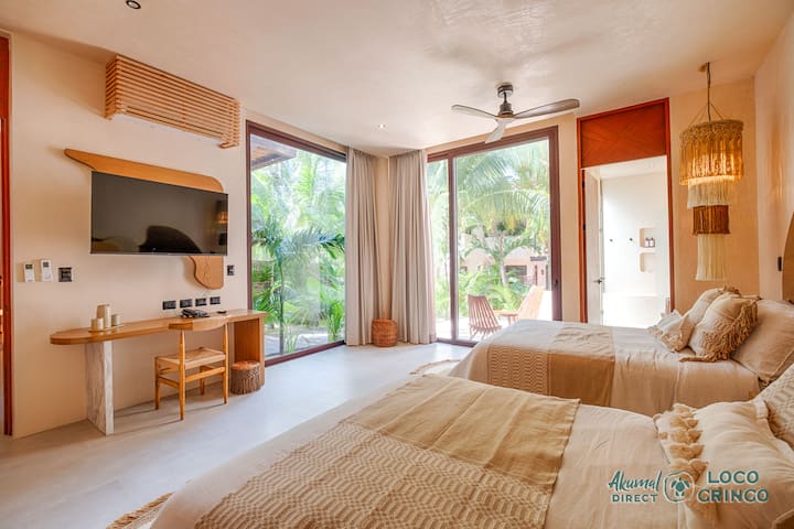 Habitación 3