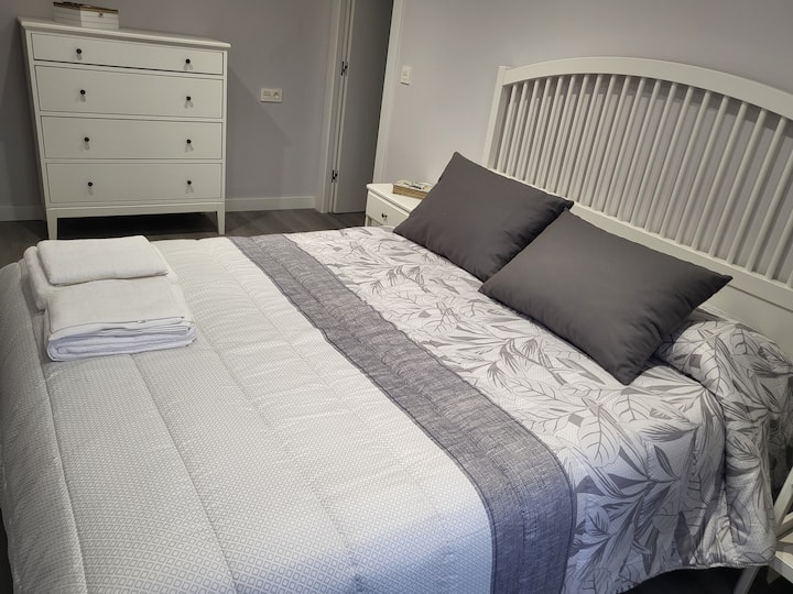 ห้องนอน1