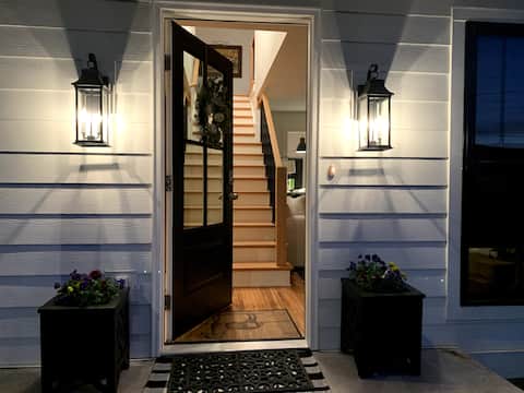 My Kentucky Home - no additional fees