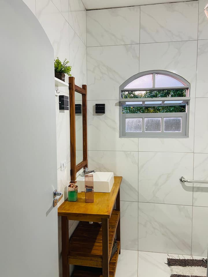 Спална соба 3