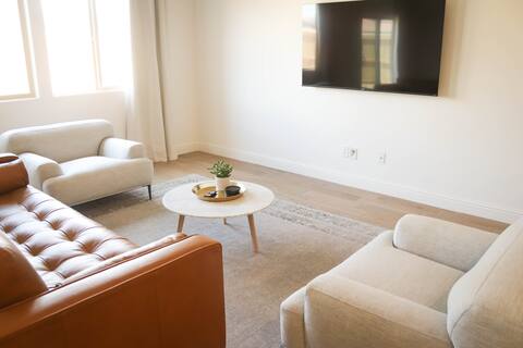 Brand-Spanking-New Gem of a Home