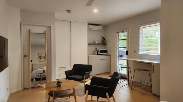 Eucalyptus Studio - Mornington
