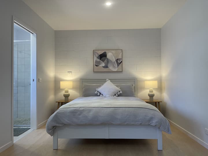 Eucalyptus Studio