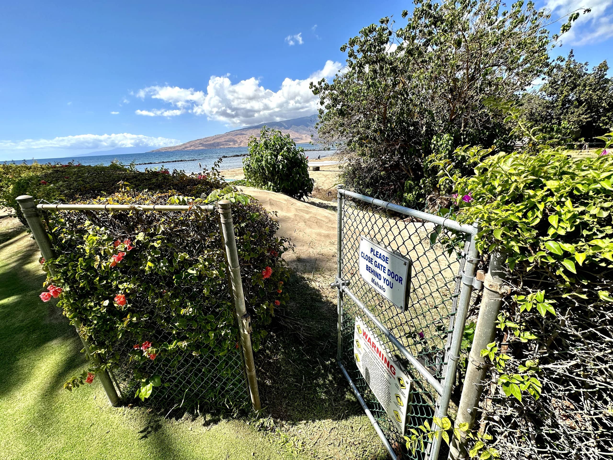 Condo in Kihei · ★4.86 · 2 bedrooms · 3 beds · 2 private baths - Image 38