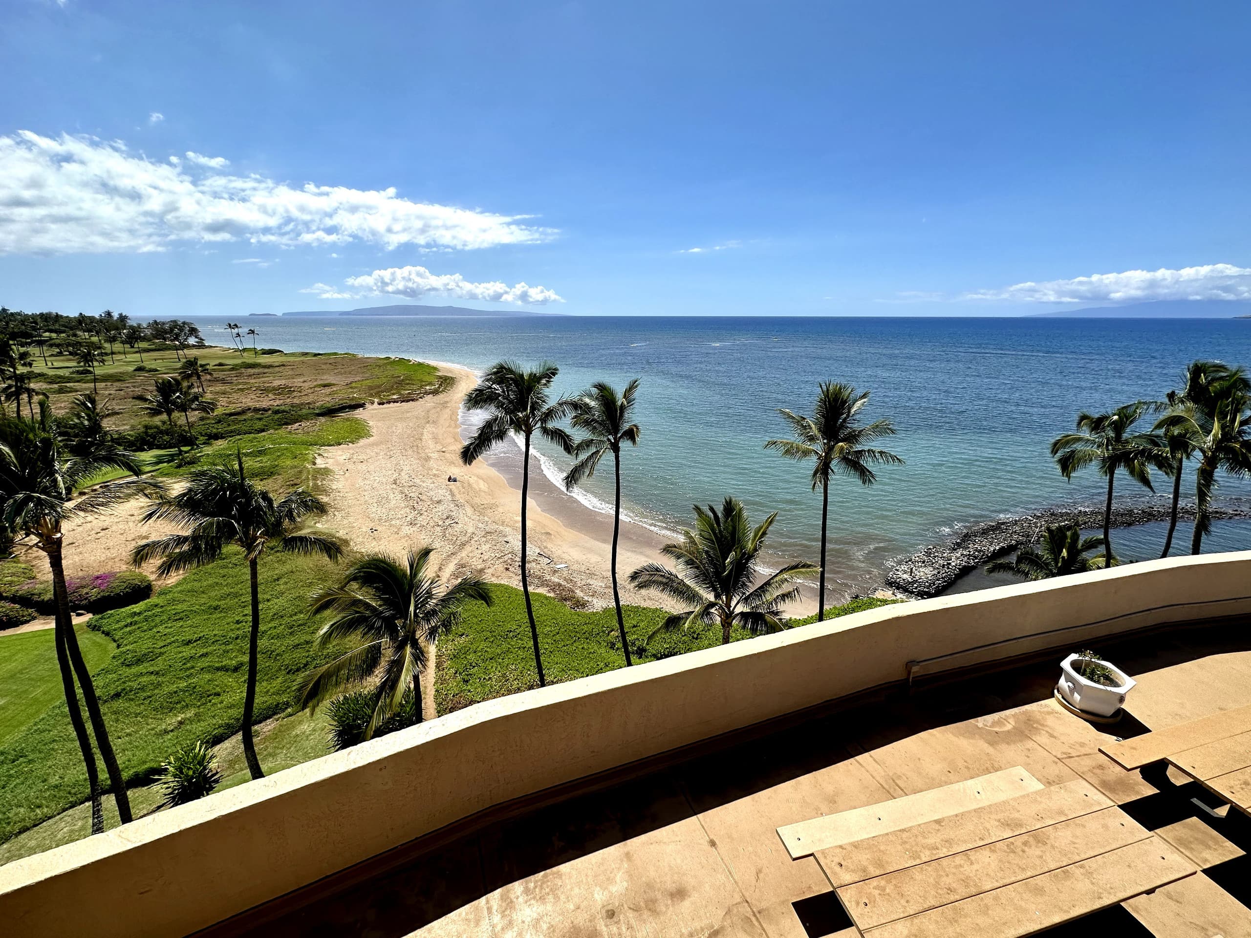 Condo in Kihei · ★4.86 · 2 bedrooms · 3 beds · 2 private baths - Image 25