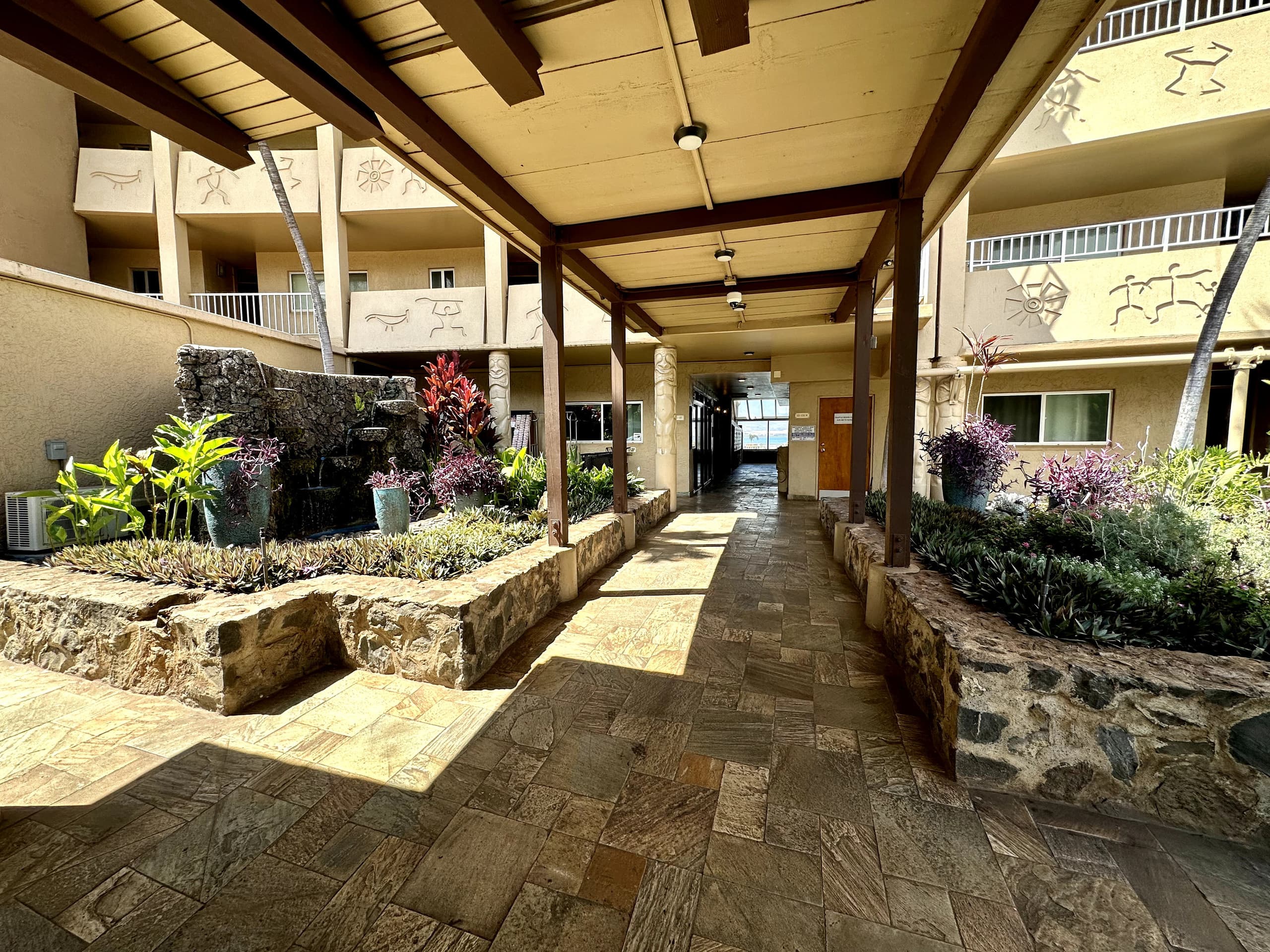 Condo in Kihei · ★4.86 · 2 bedrooms · 3 beds · 2 private baths - Image 41