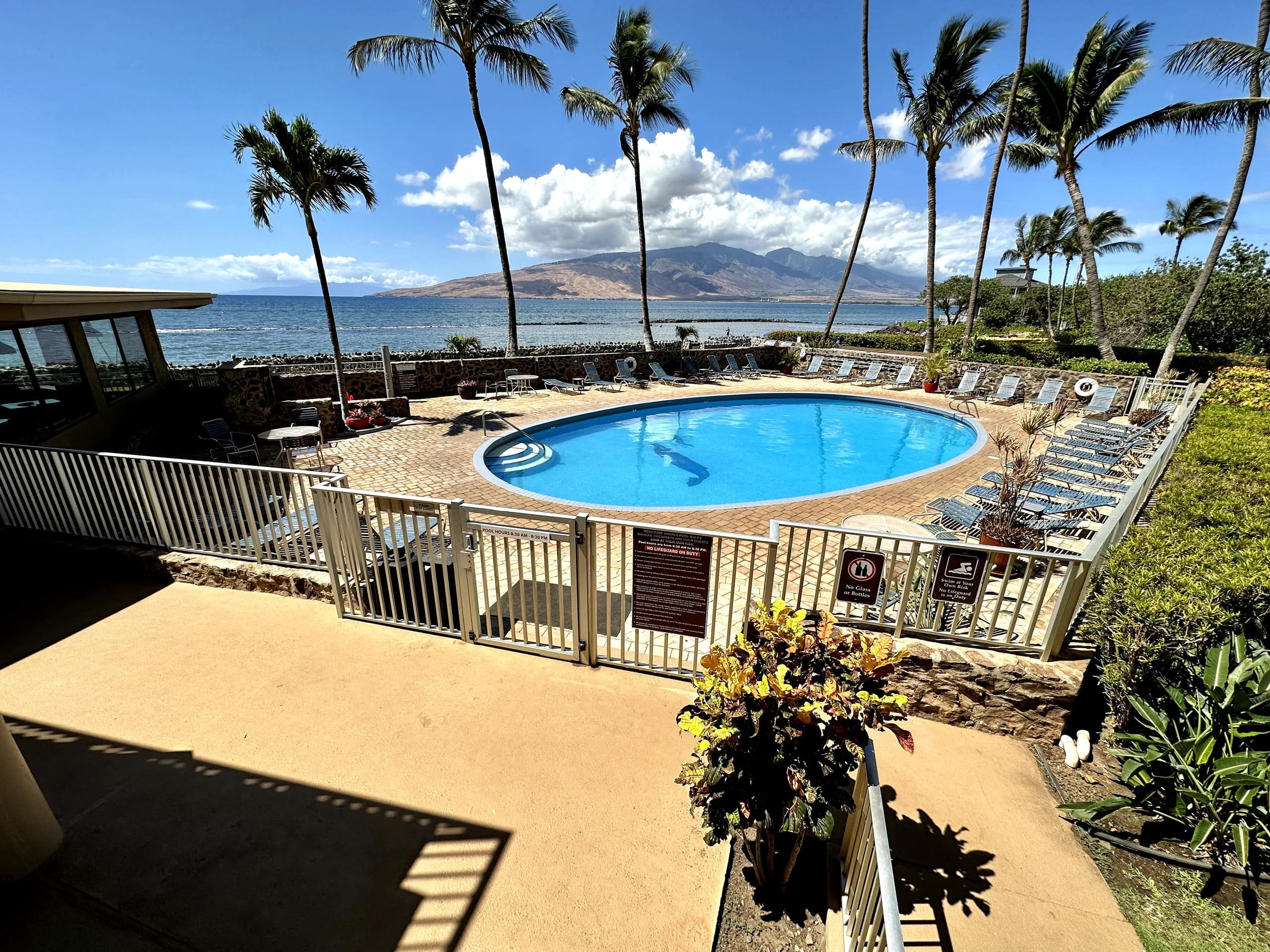 Condo in Kihei · ★4.86 · 2 bedrooms · 3 beds · 2 private baths - Image 50