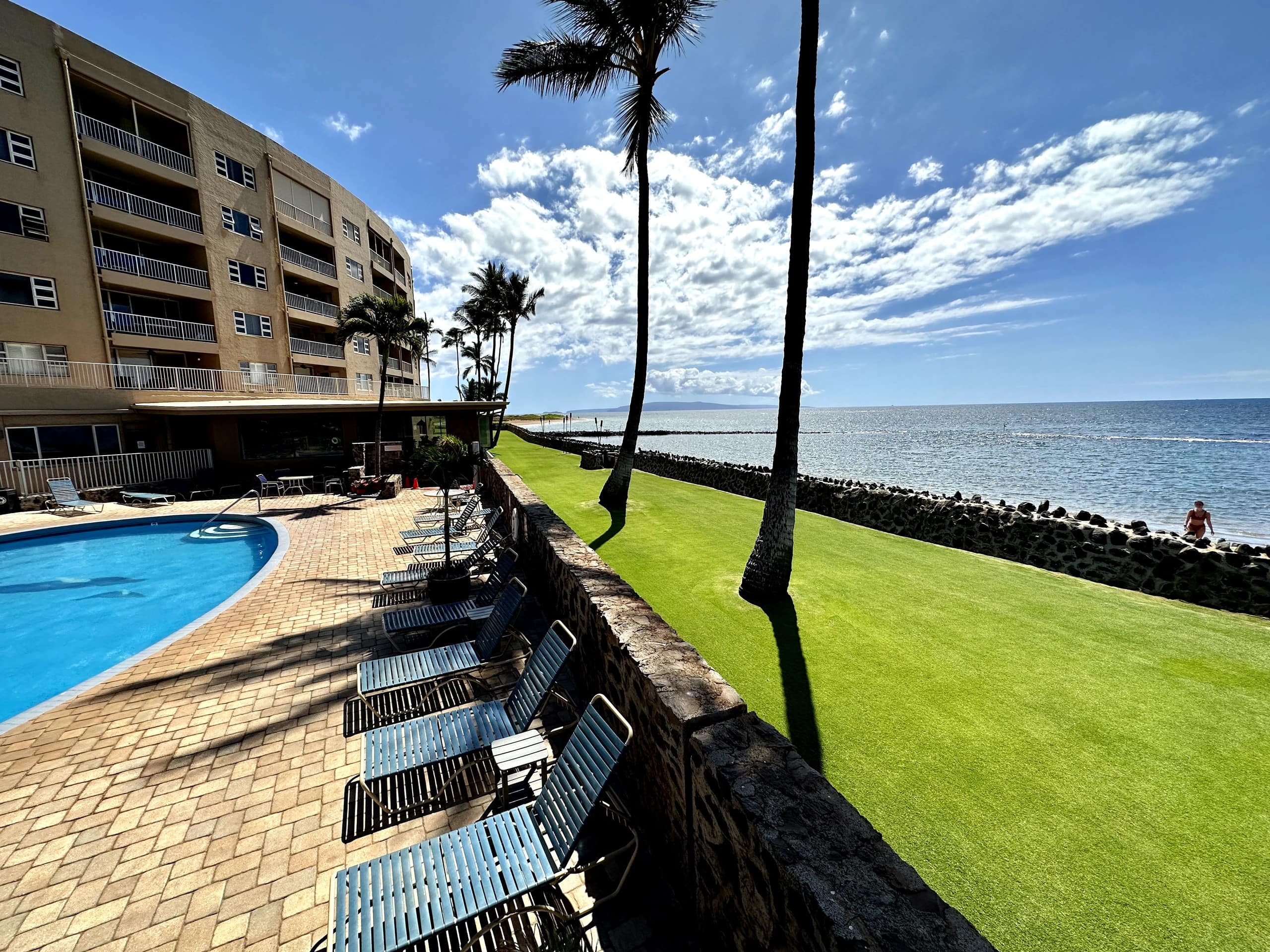 Condo in Kihei · ★4.86 · 2 bedrooms · 3 beds · 2 private baths - Image 53