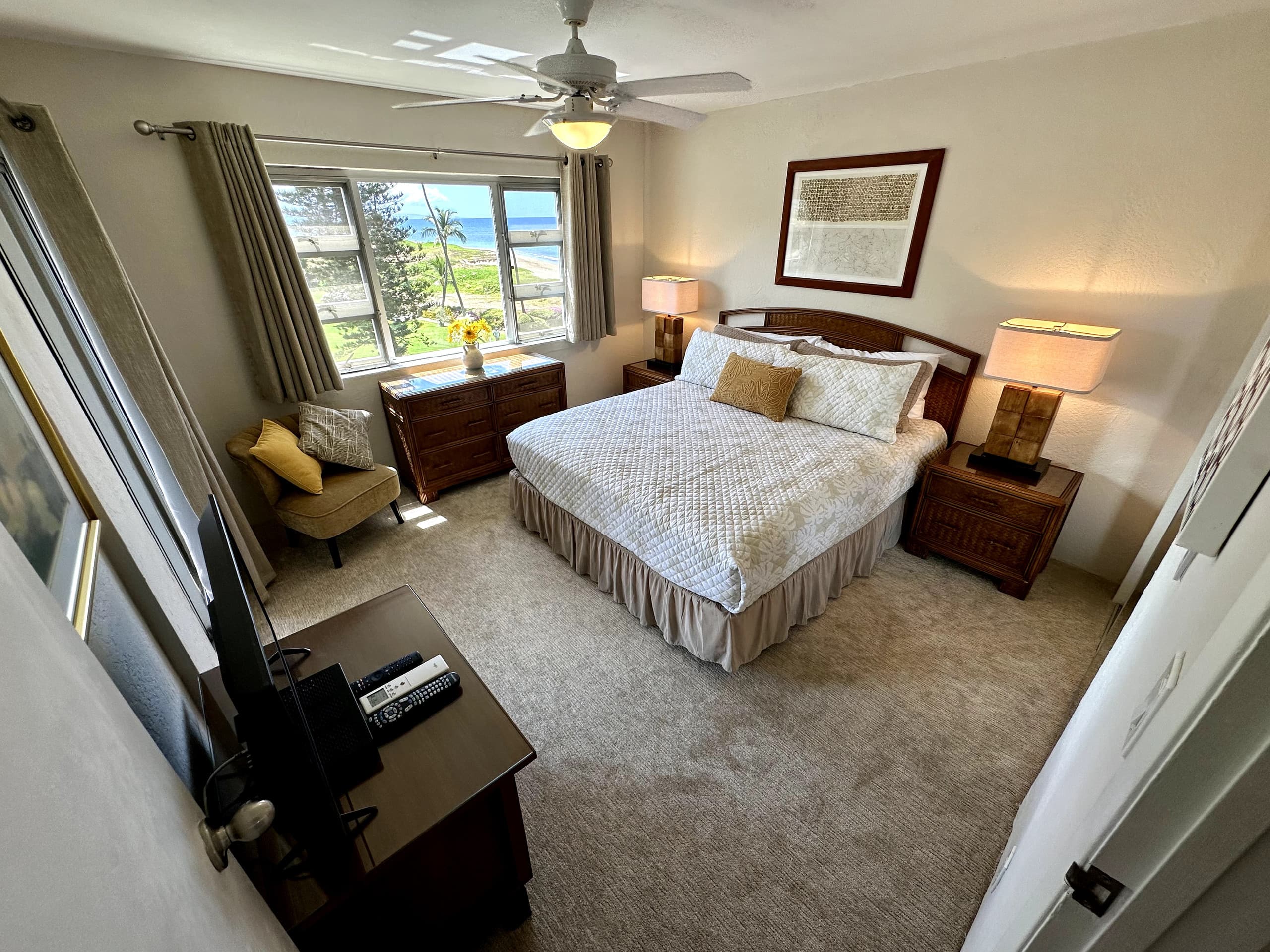Condo in Kihei · ★4.86 · 2 bedrooms · 3 beds · 2 private baths - Image 11