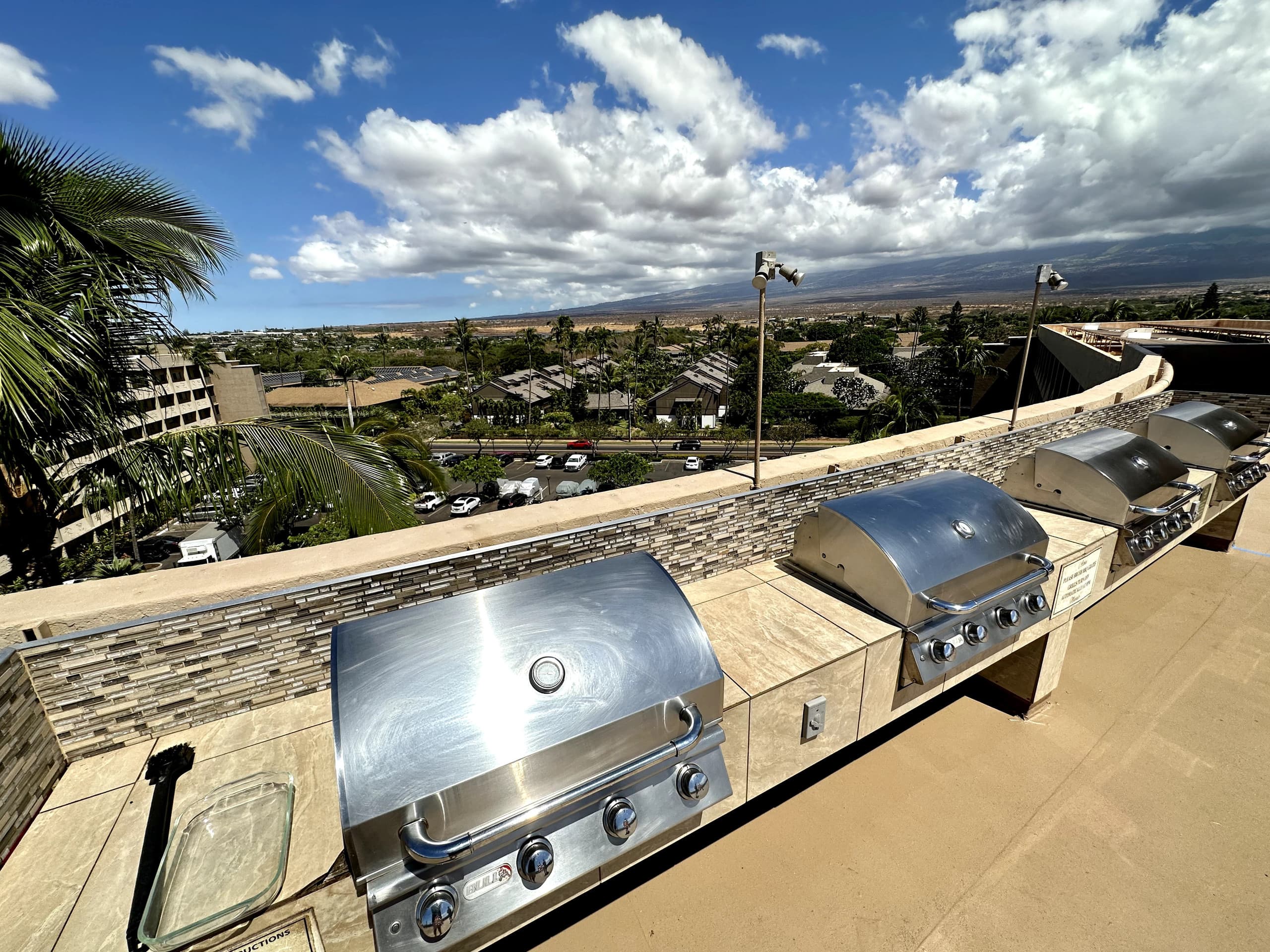 Condo in Kihei · ★4.86 · 2 bedrooms · 3 beds · 2 private baths - Image 29