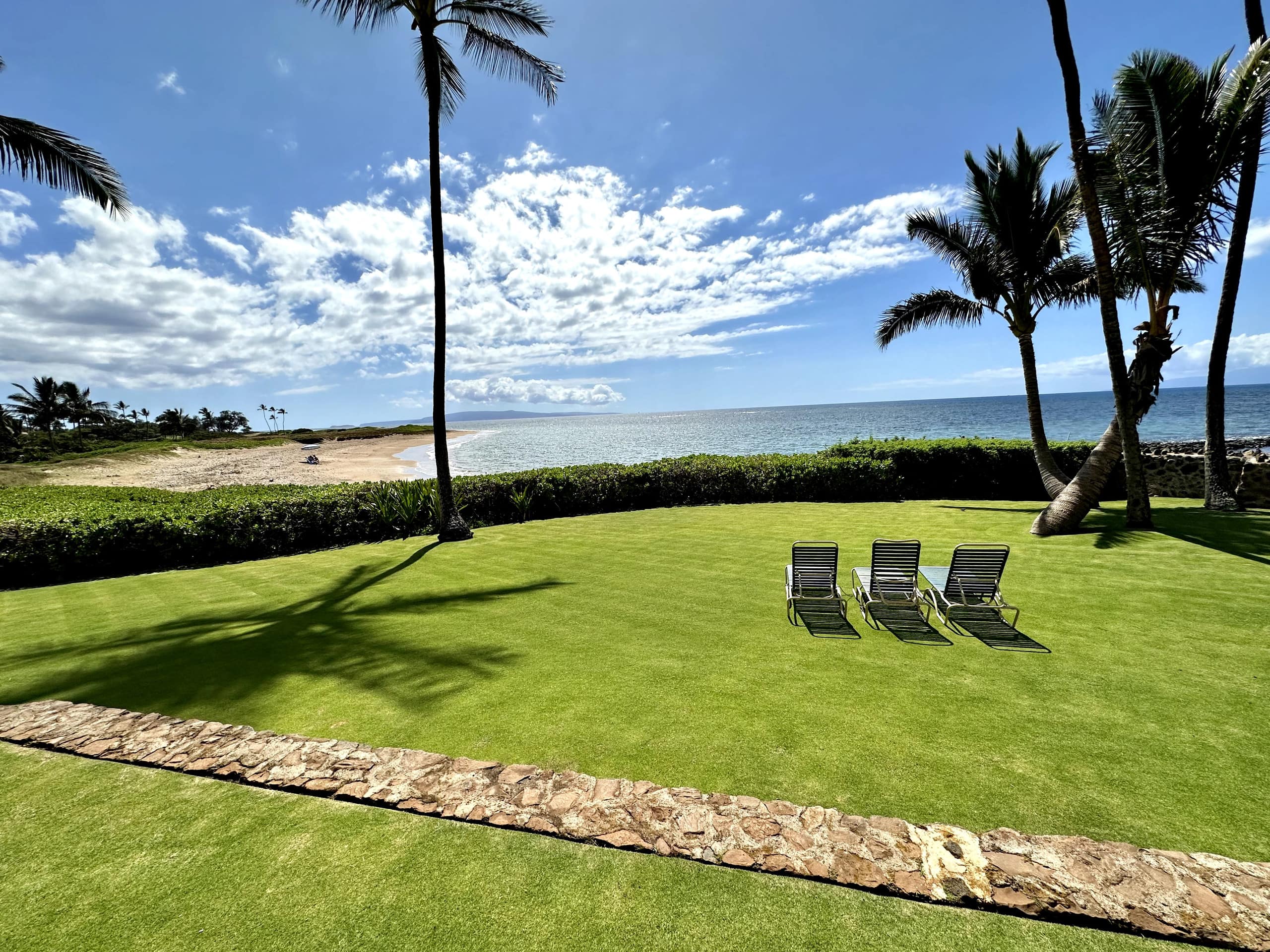 Condo in Kihei · ★4.86 · 2 bedrooms · 3 beds · 2 private baths - Image 33