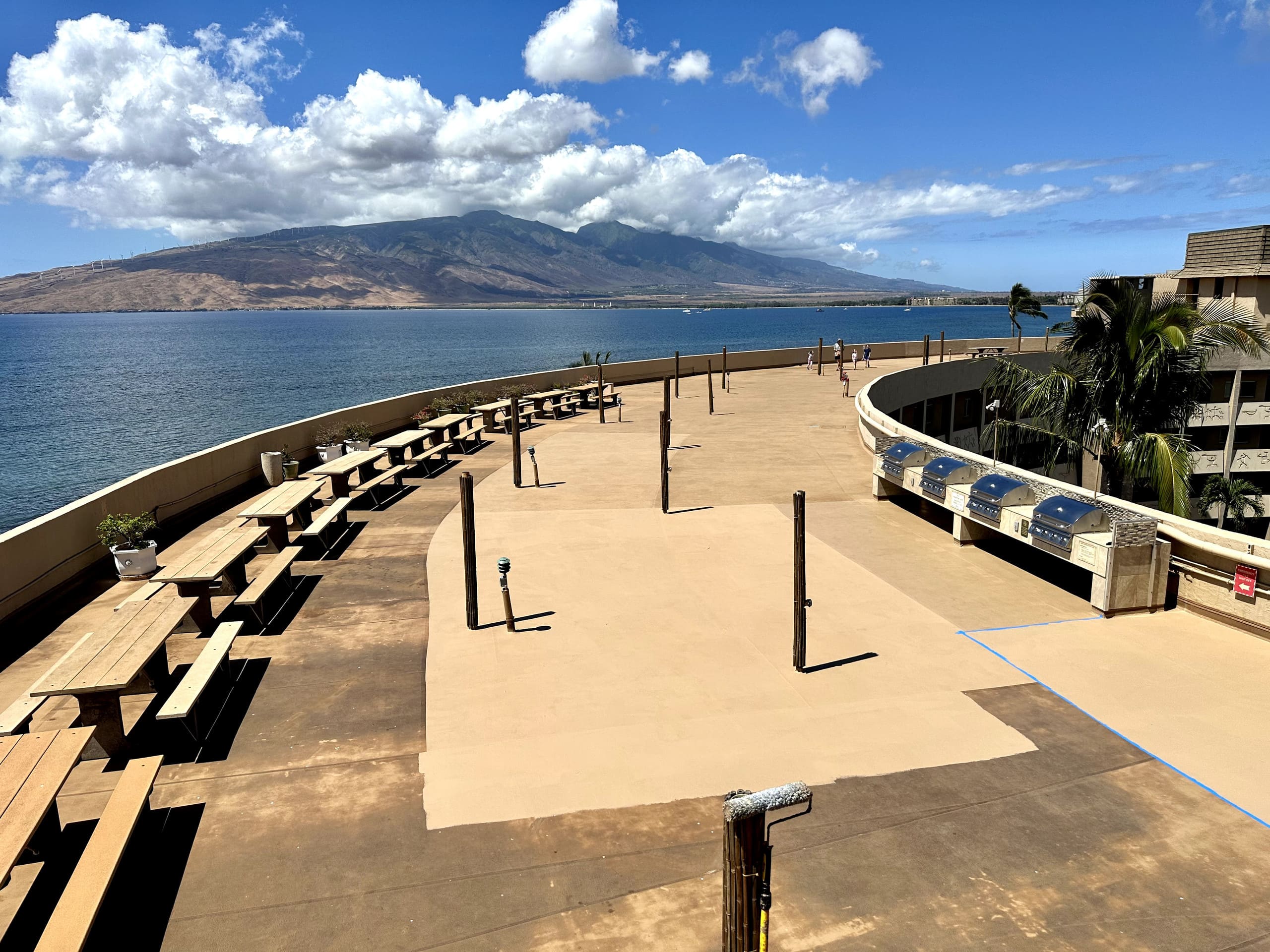 Condo in Kihei · ★4.86 · 2 bedrooms · 3 beds · 2 private baths - Image 27