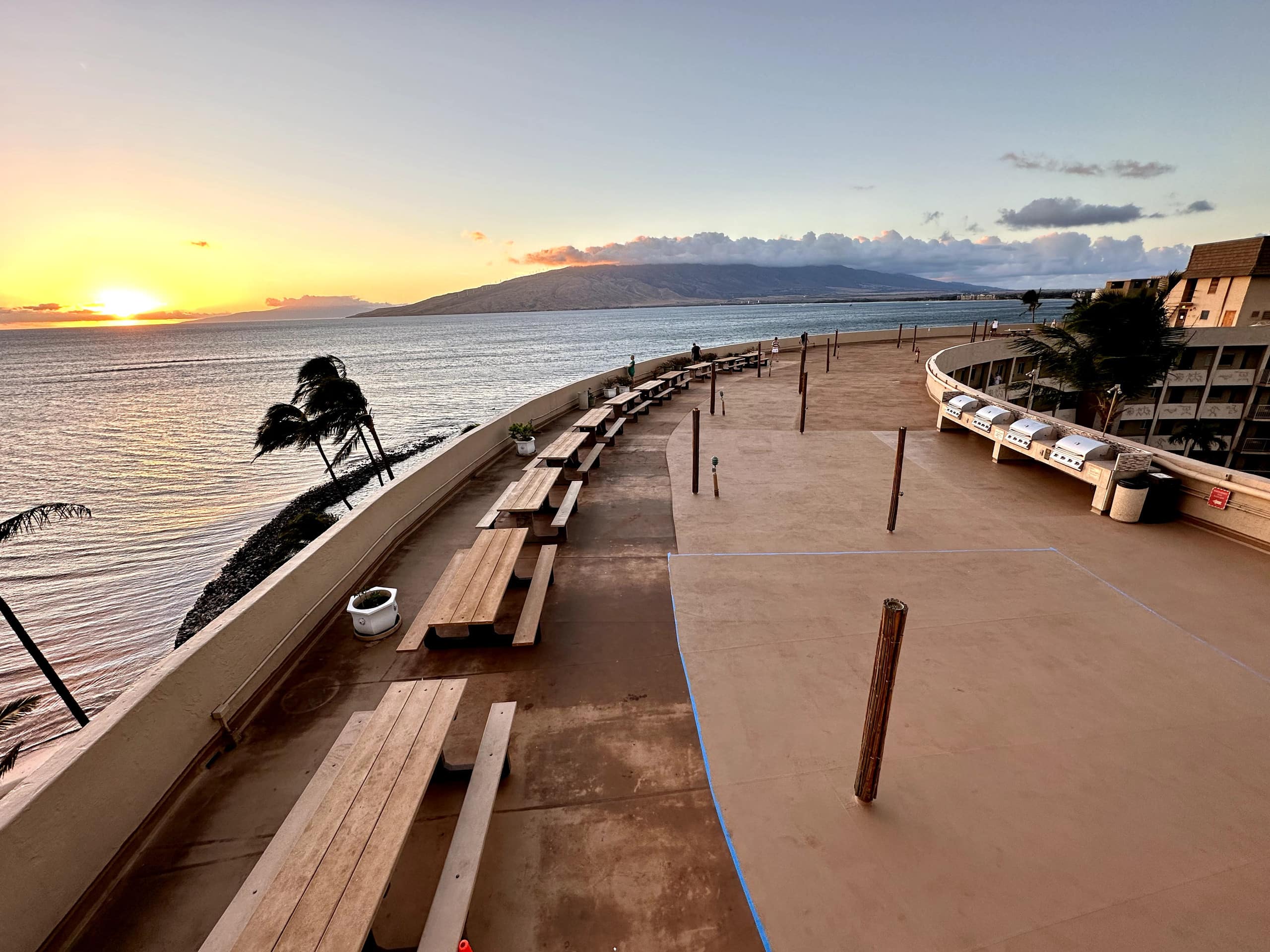 Condo in Kihei · ★4.86 · 2 bedrooms · 3 beds · 2 private baths - Image 26