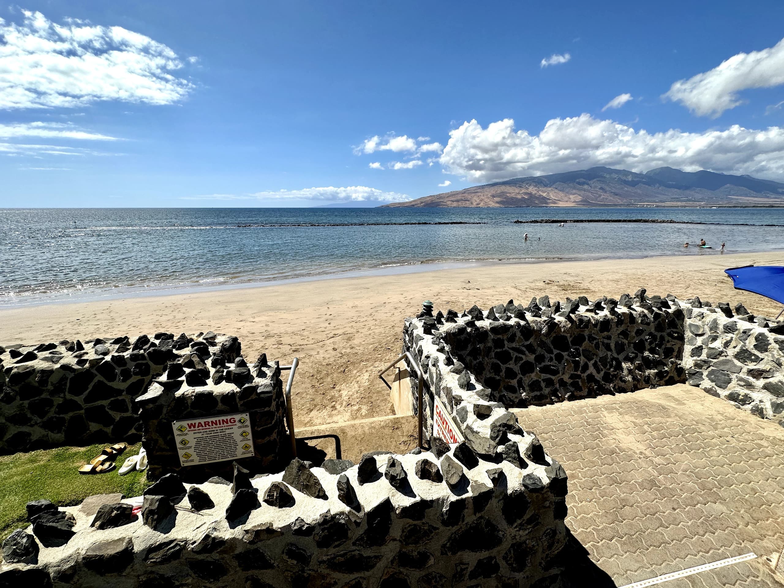 Condo in Kihei · ★4.86 · 2 bedrooms · 3 beds · 2 private baths - Image 40