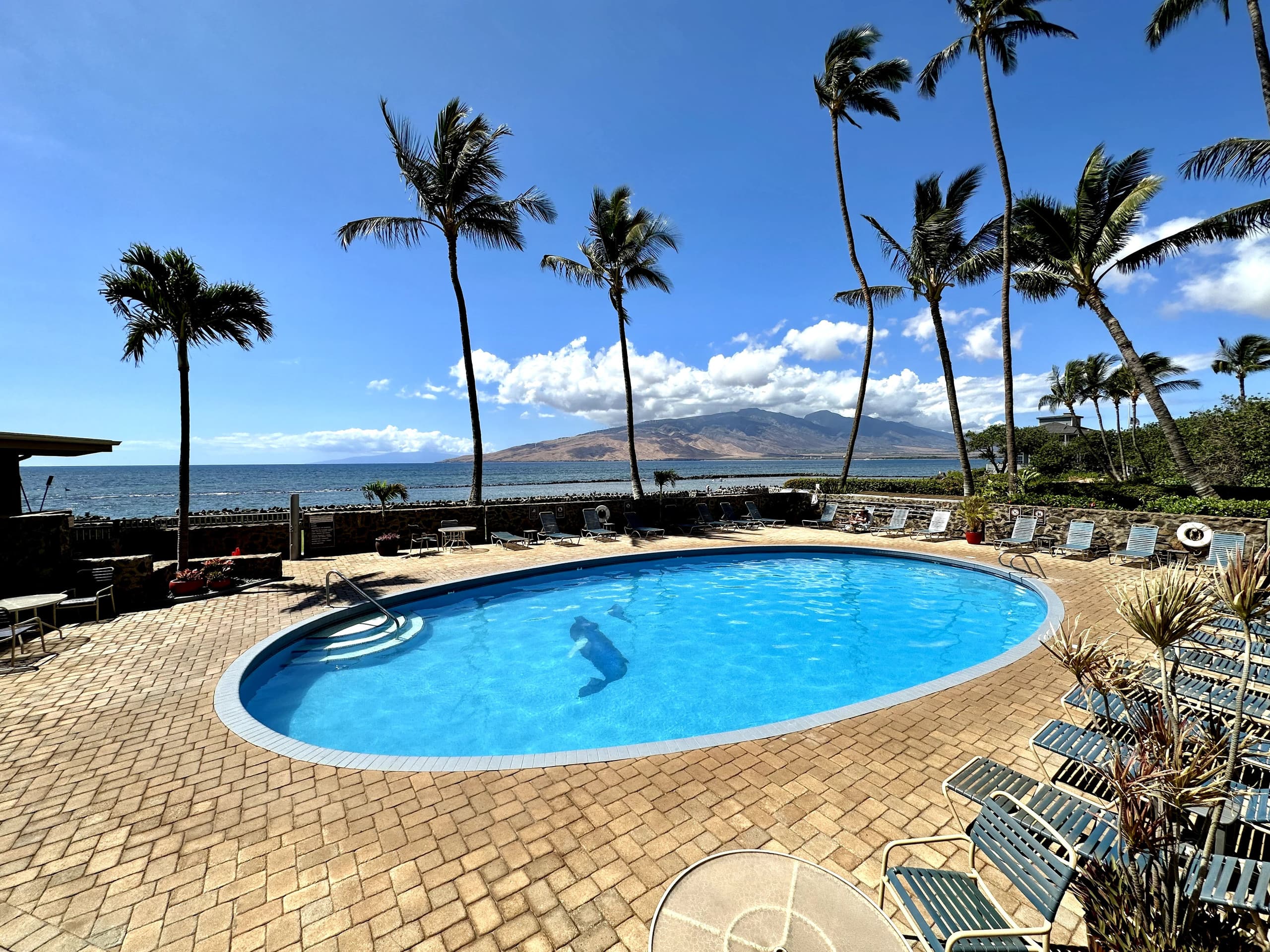 Condo in Kihei · ★4.86 · 2 bedrooms · 3 beds · 2 private baths - Image 51
