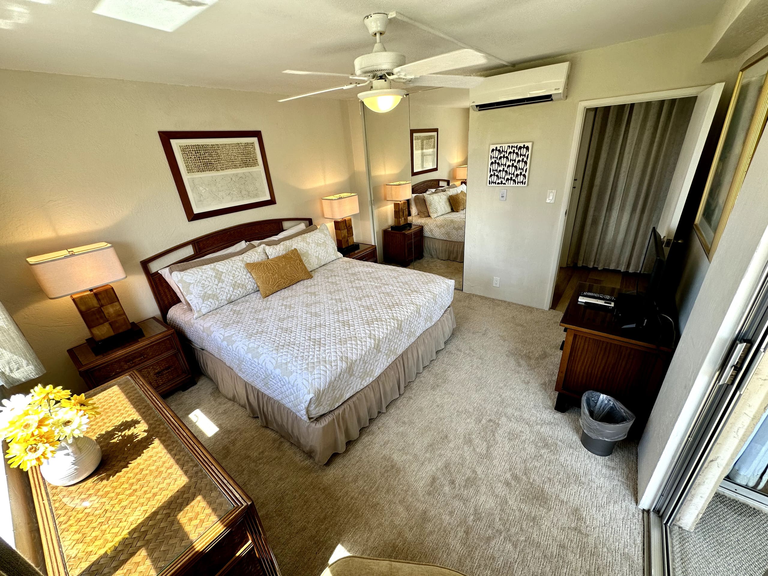 Condo in Kihei · ★4.86 · 2 bedrooms · 3 beds · 2 private baths - Image 12