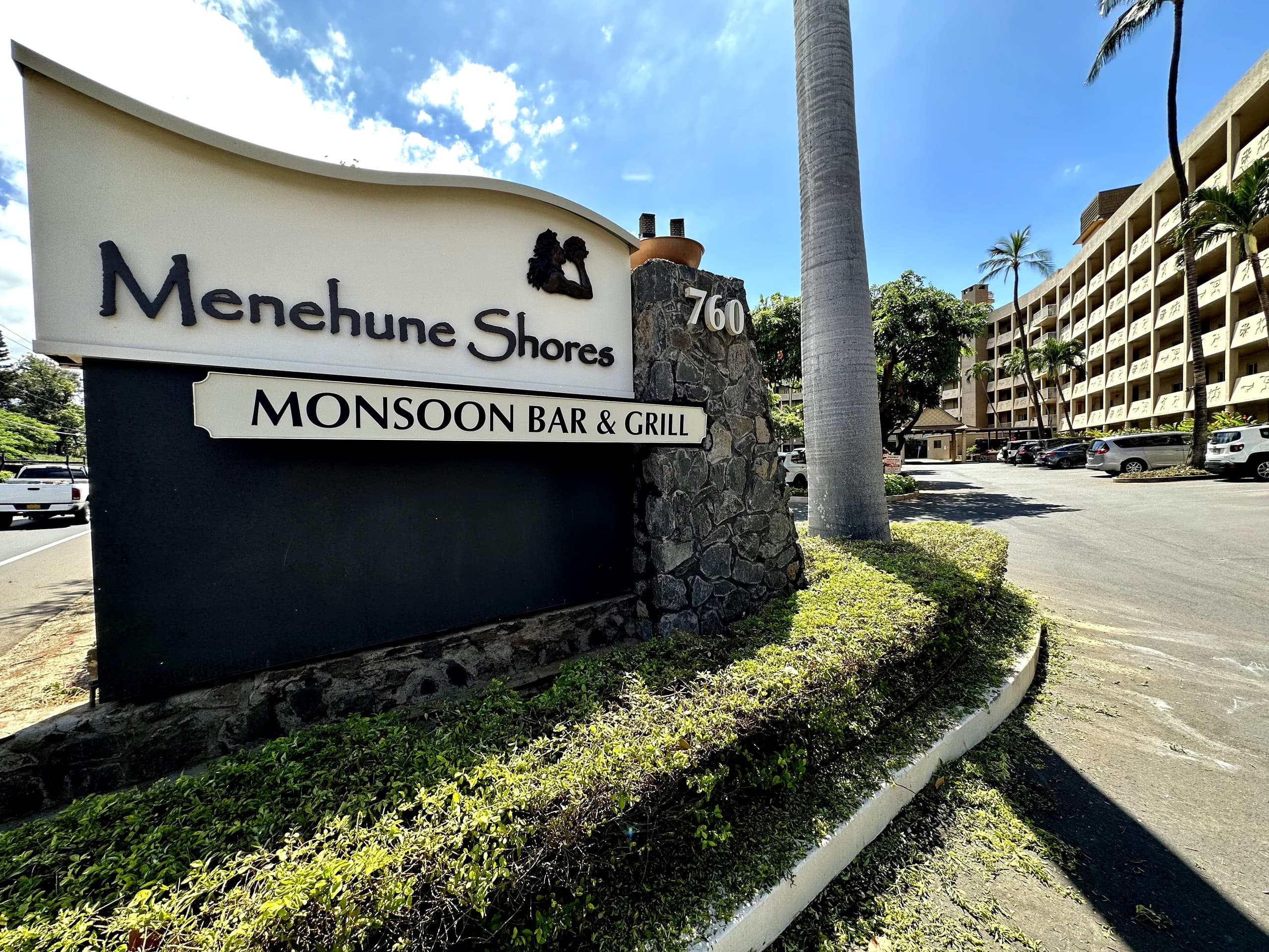Condo in Kihei · ★4.86 · 2 bedrooms · 3 beds · 2 private baths - Image 31