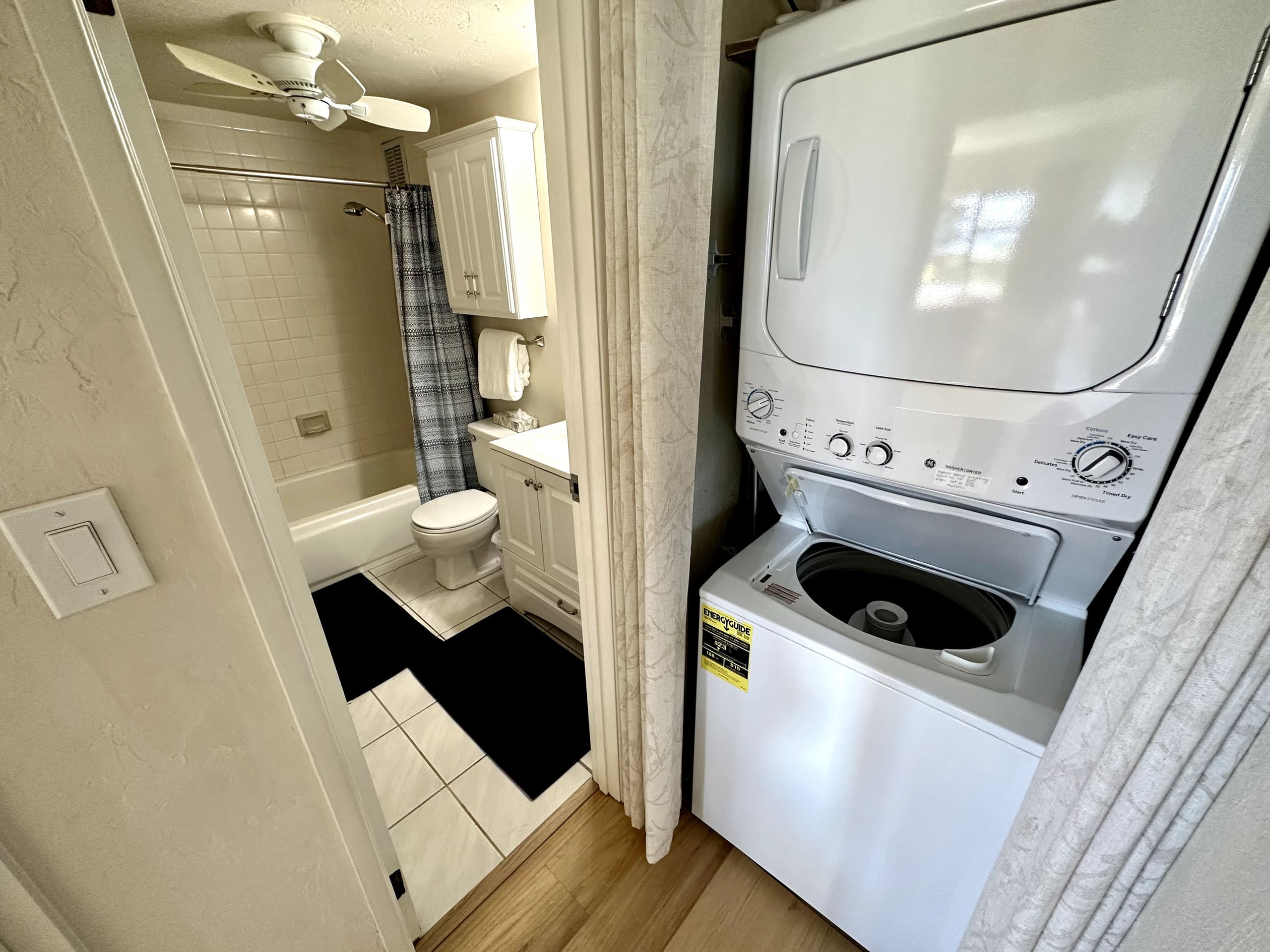 Condo in Kihei · ★4.86 · 2 bedrooms · 3 beds · 2 private baths - Image 18