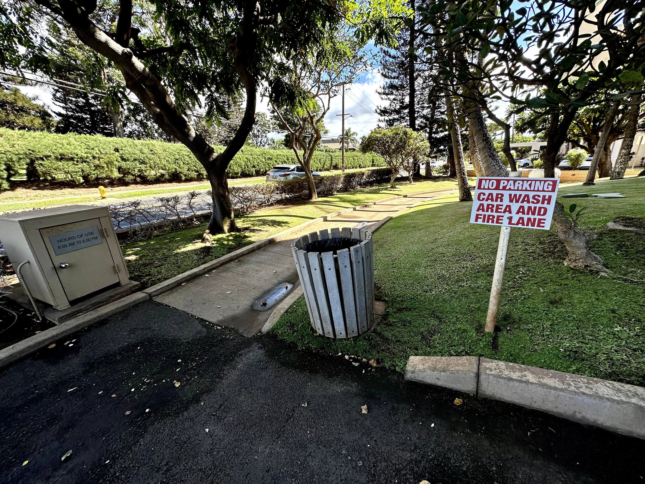 Condo in Kihei · ★4.86 · 2 bedrooms · 3 beds · 2 private baths - Image 43