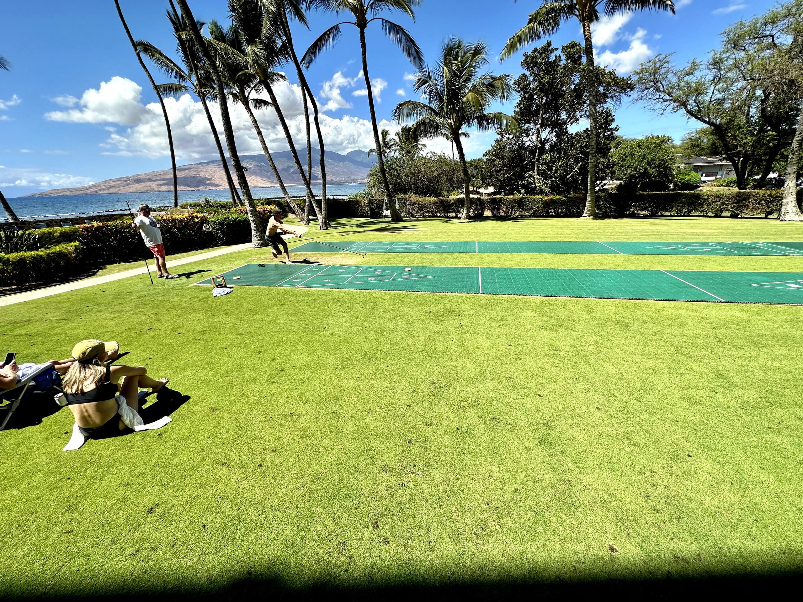 Condo in Kihei · ★4.86 · 2 bedrooms · 3 beds · 2 private baths - Image 37