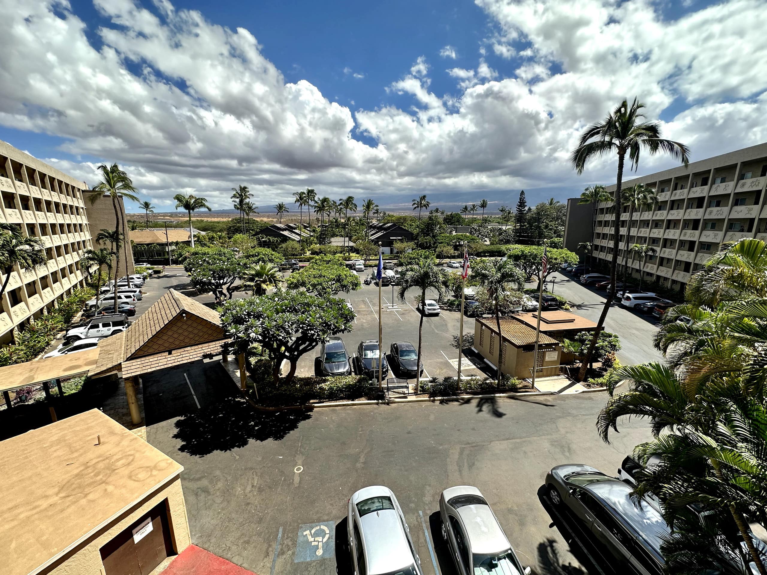 Condo in Kihei · ★4.86 · 2 bedrooms · 3 beds · 2 private baths - Image 42