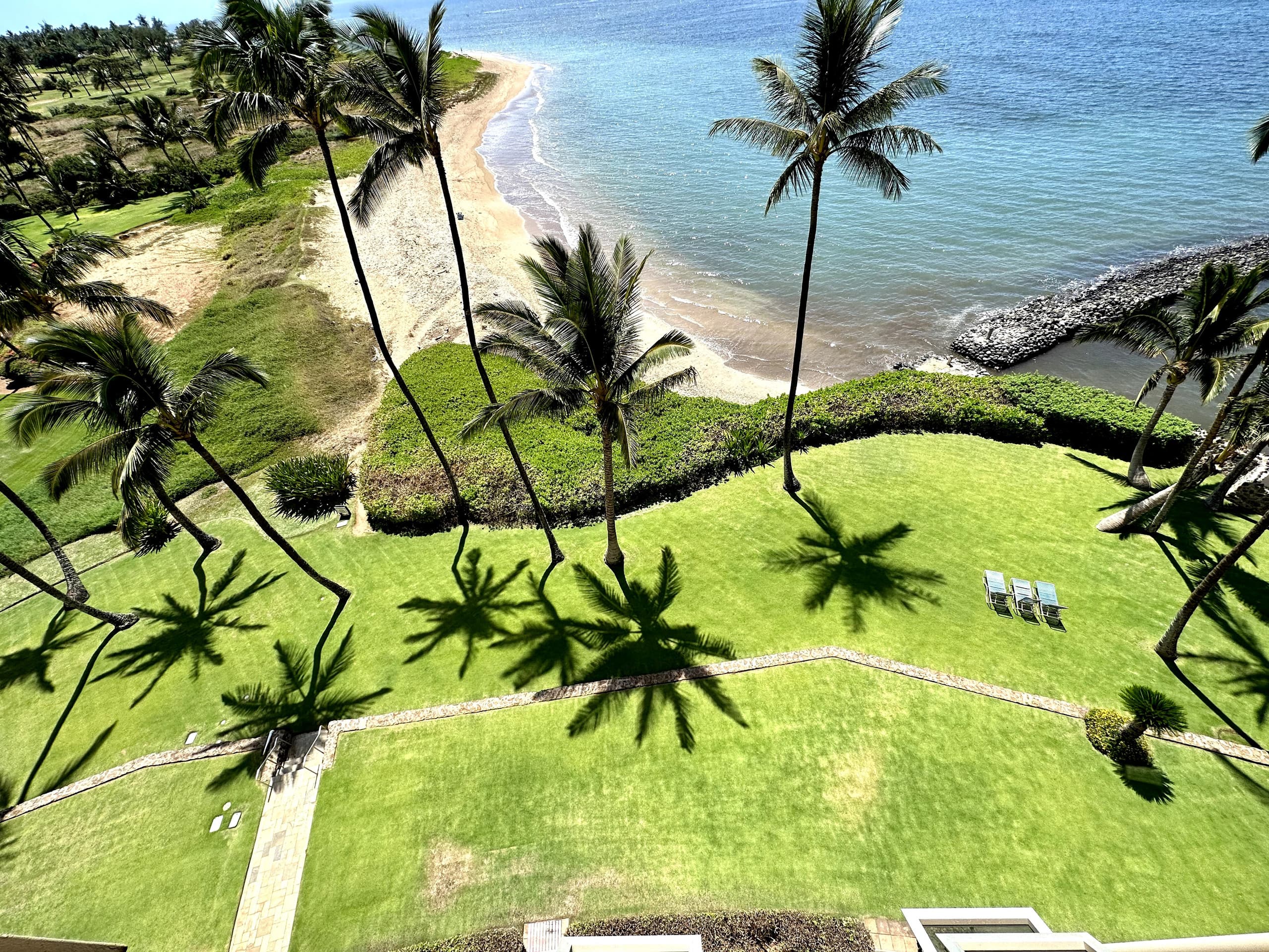 Condo in Kihei · ★4.86 · 2 bedrooms · 3 beds · 2 private baths - Image 30