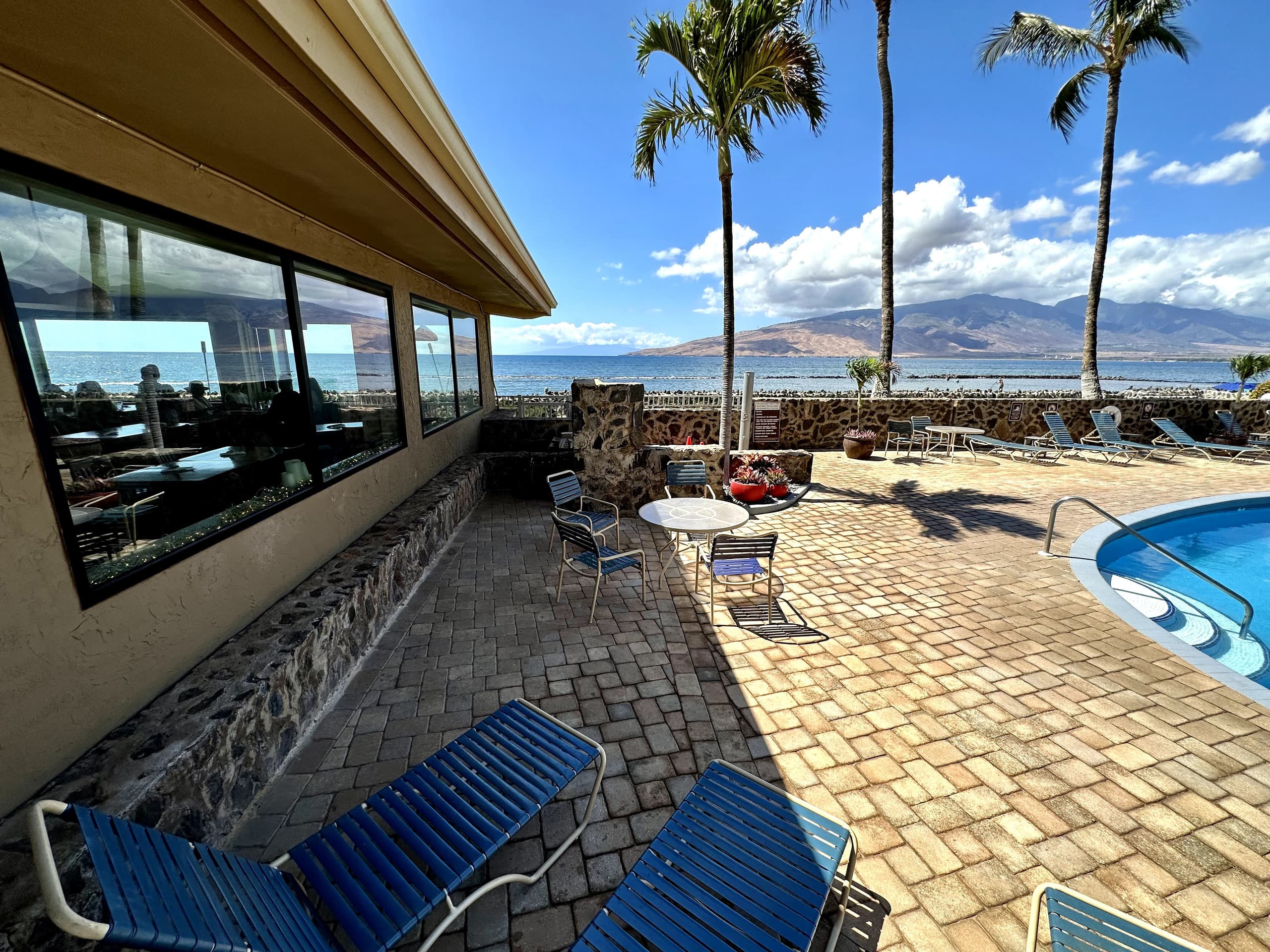 Condo in Kihei · ★4.86 · 2 bedrooms · 3 beds · 2 private baths - Image 54