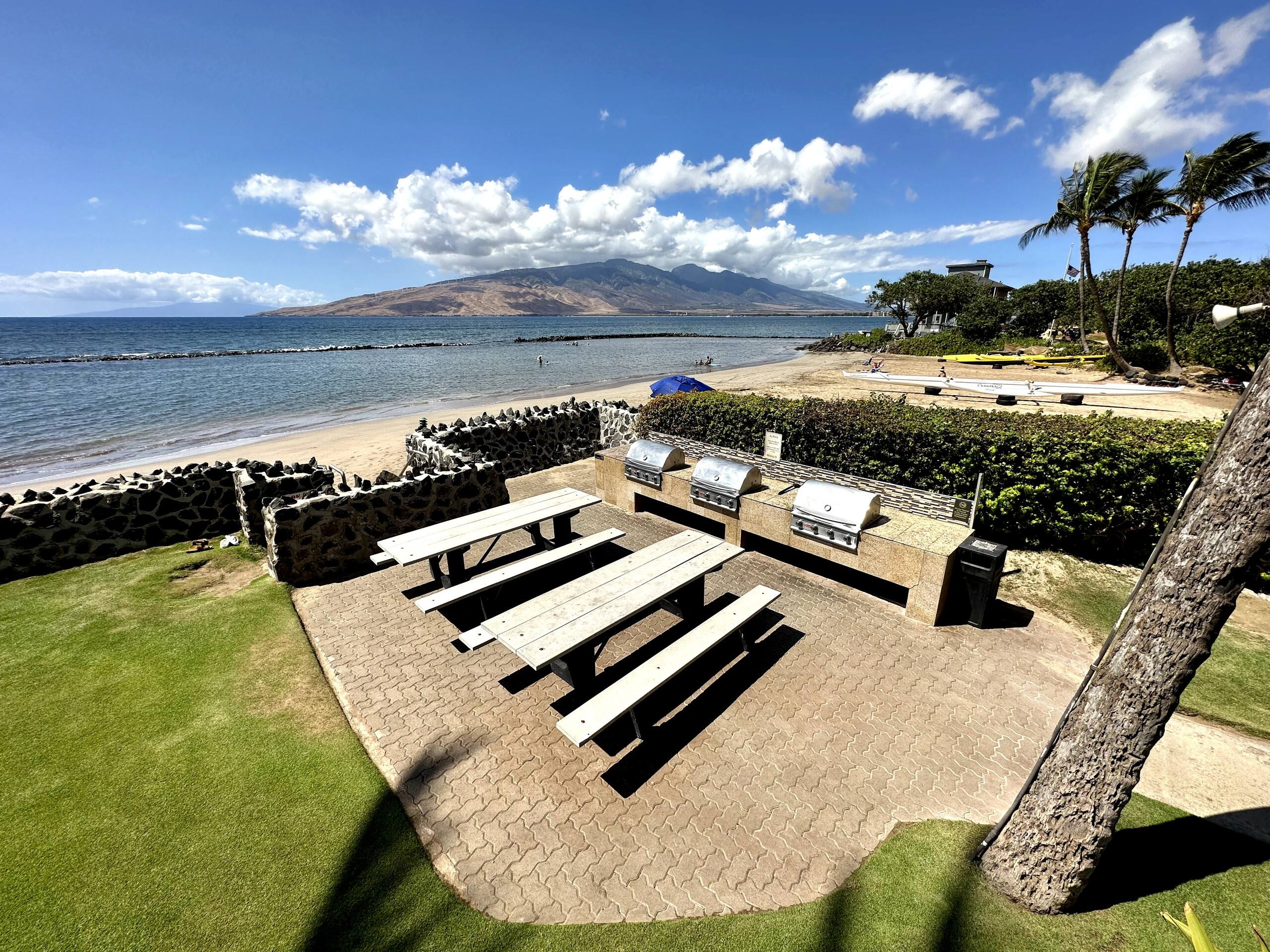 Condo in Kihei · ★4.86 · 2 bedrooms · 3 beds · 2 private baths - Image 39