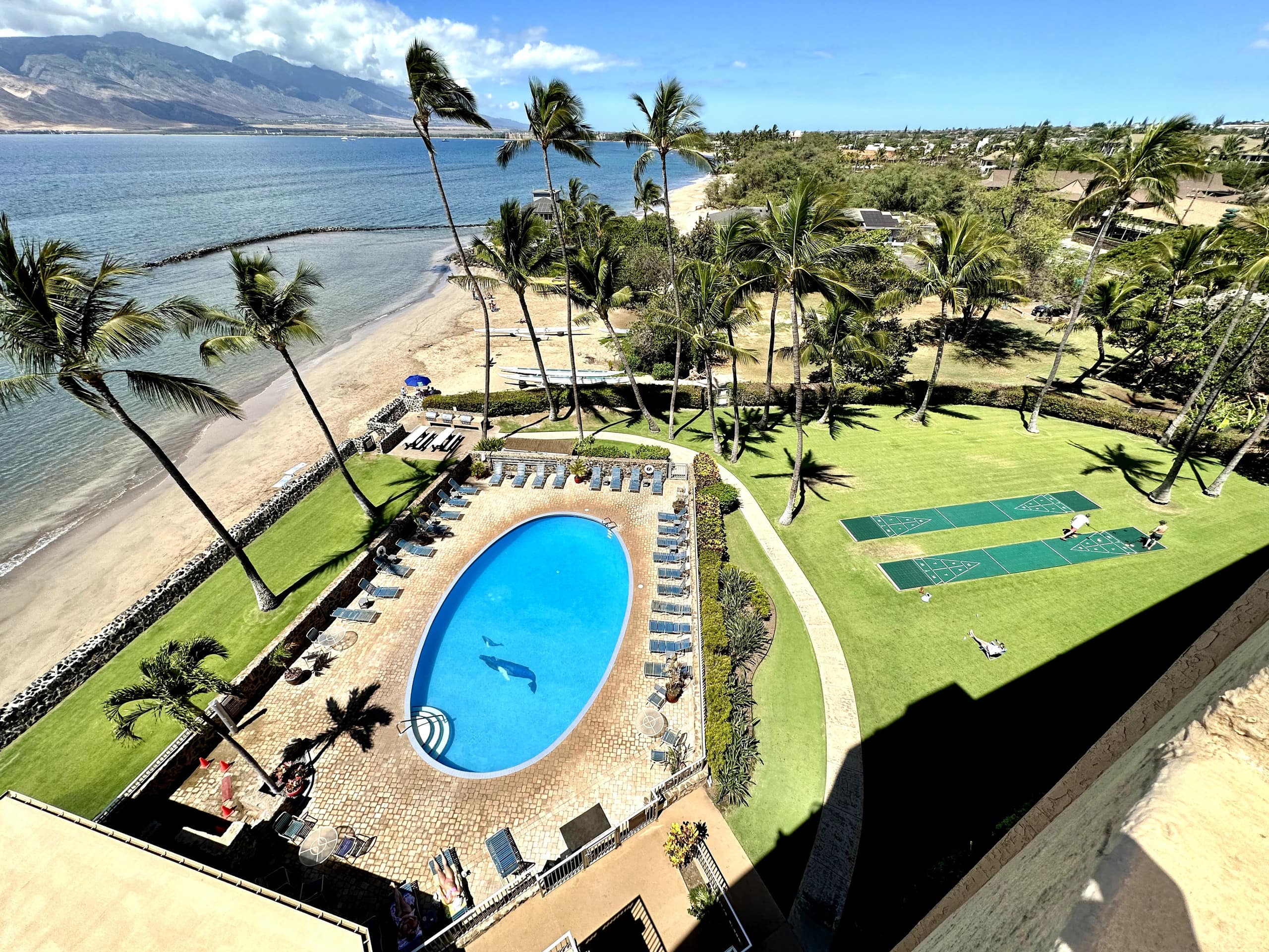 Condo in Kihei · ★4.86 · 2 bedrooms · 3 beds · 2 private baths - Image 47