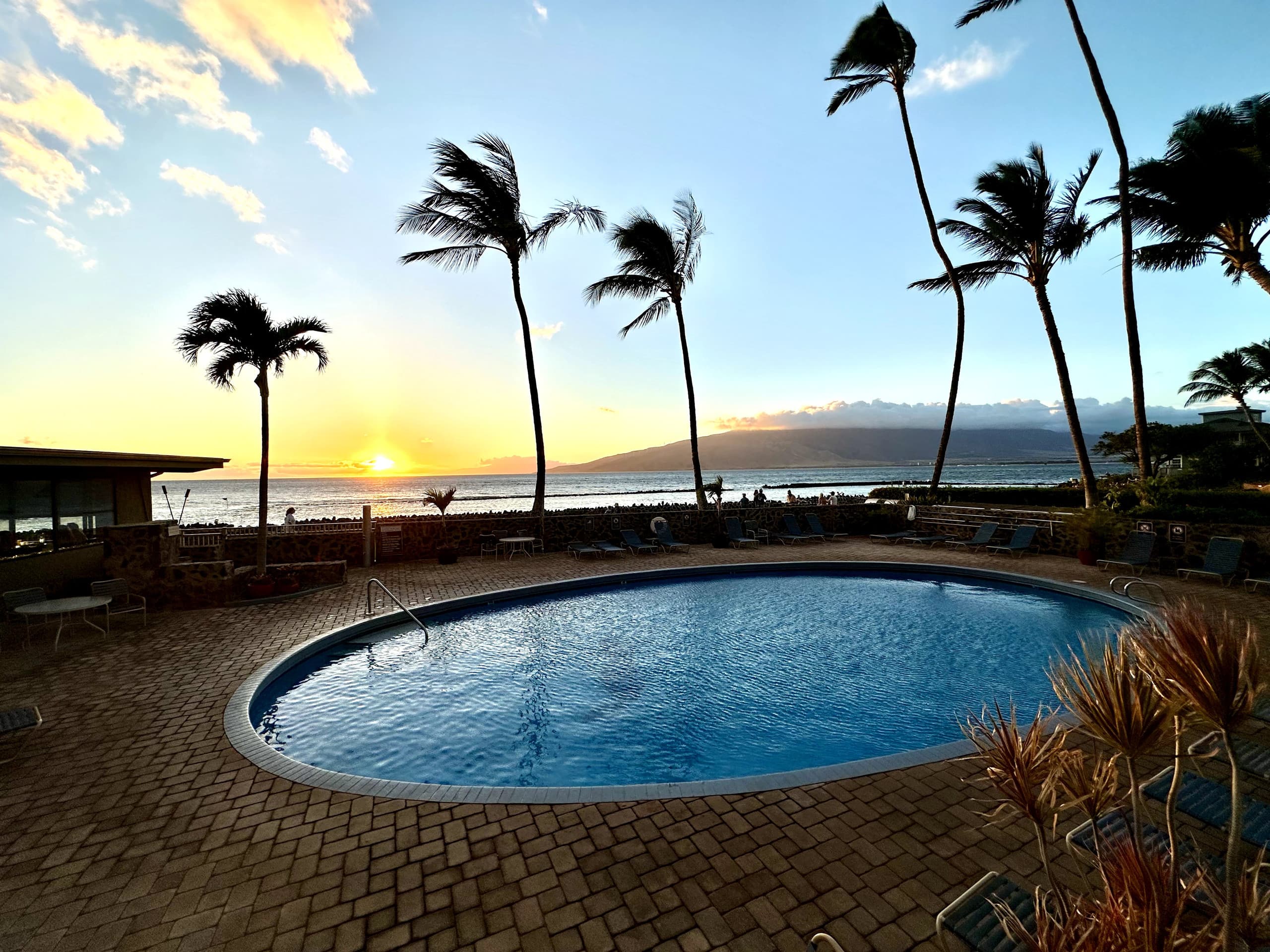 Condo in Kihei · ★4.86 · 2 bedrooms · 3 beds · 2 private baths - Image 44