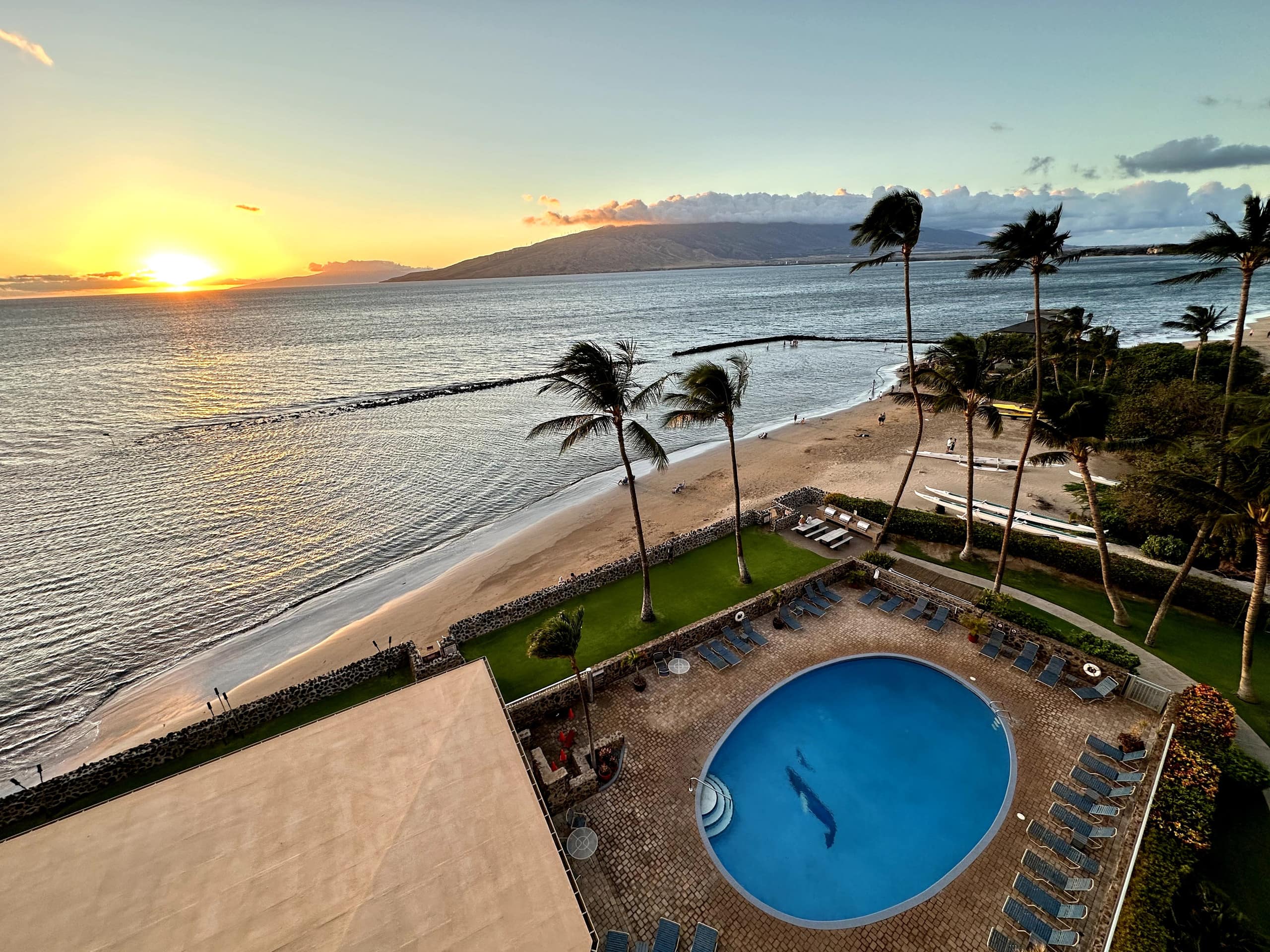 Condo in Kihei · ★4.86 · 2 bedrooms · 3 beds · 2 private baths - Image 49