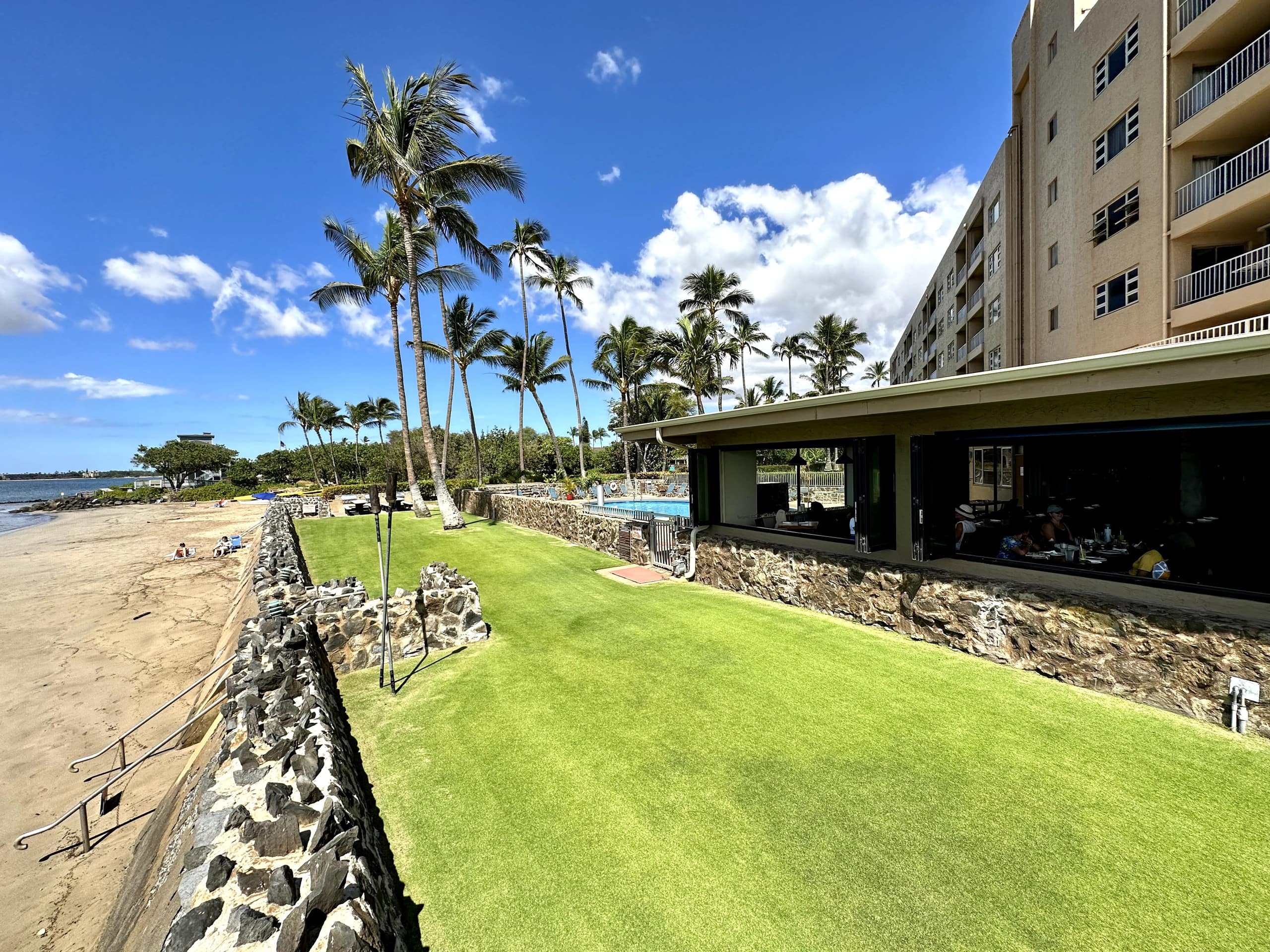 Condo in Kihei · ★4.86 · 2 bedrooms · 3 beds · 2 private baths - Image 35