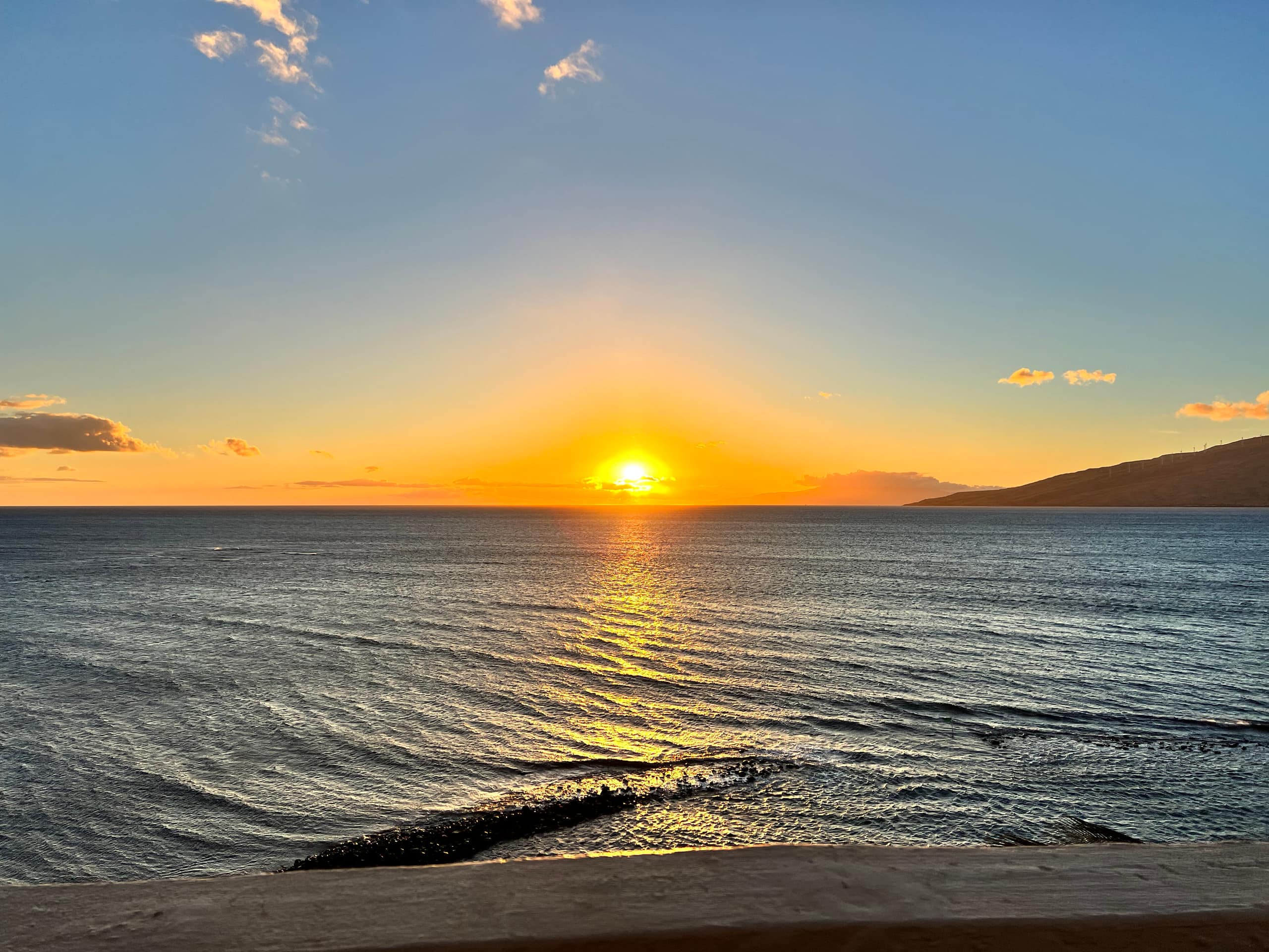 Condo in Kihei · ★4.86 · 2 bedrooms · 3 beds · 2 private baths - Image 23