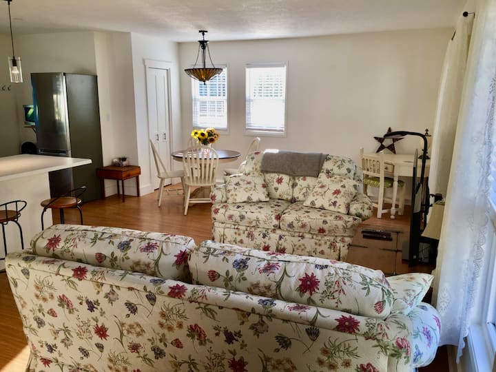 Saanichton Vacation Rentals & Homes British Columbia, Canada Airbnb