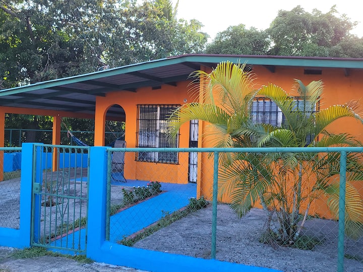 Panama City House Vacation Rentals Panamá Province, Panama Airbnb
