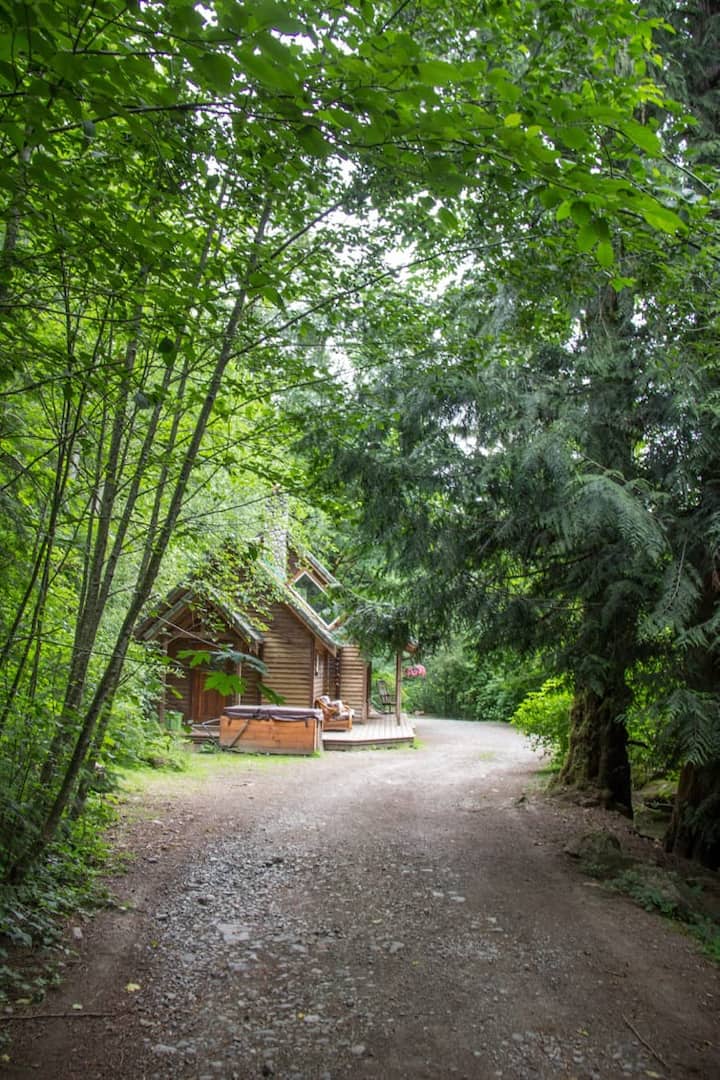 Shawnigan Lake Vacation Rentals & Homes British Columbia, Canada Airbnb