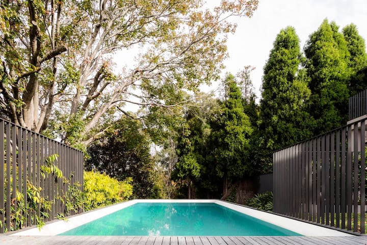 Grand Parkside Residence gallery image 3