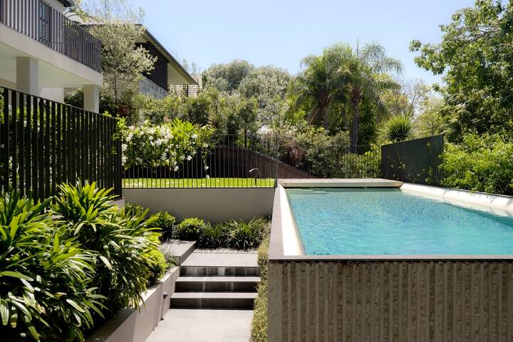 Grand Parkside Residence gallery image 2