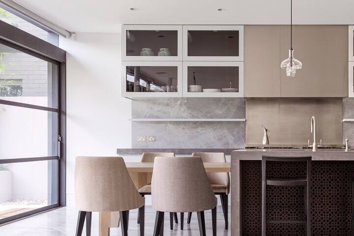 Grand Parkside Residence gallery image 5