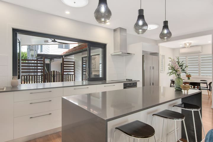 Waratah Sanctuary gallery image 5