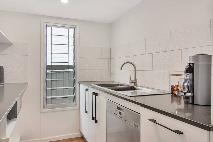 Waratah Sanctuary gallery image 3