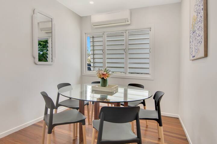 Waratah Sanctuary gallery image 2