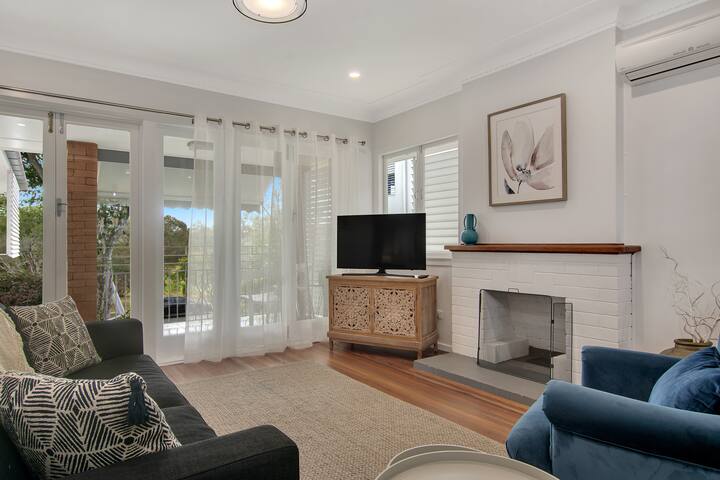 Waratah Sanctuary gallery image 4