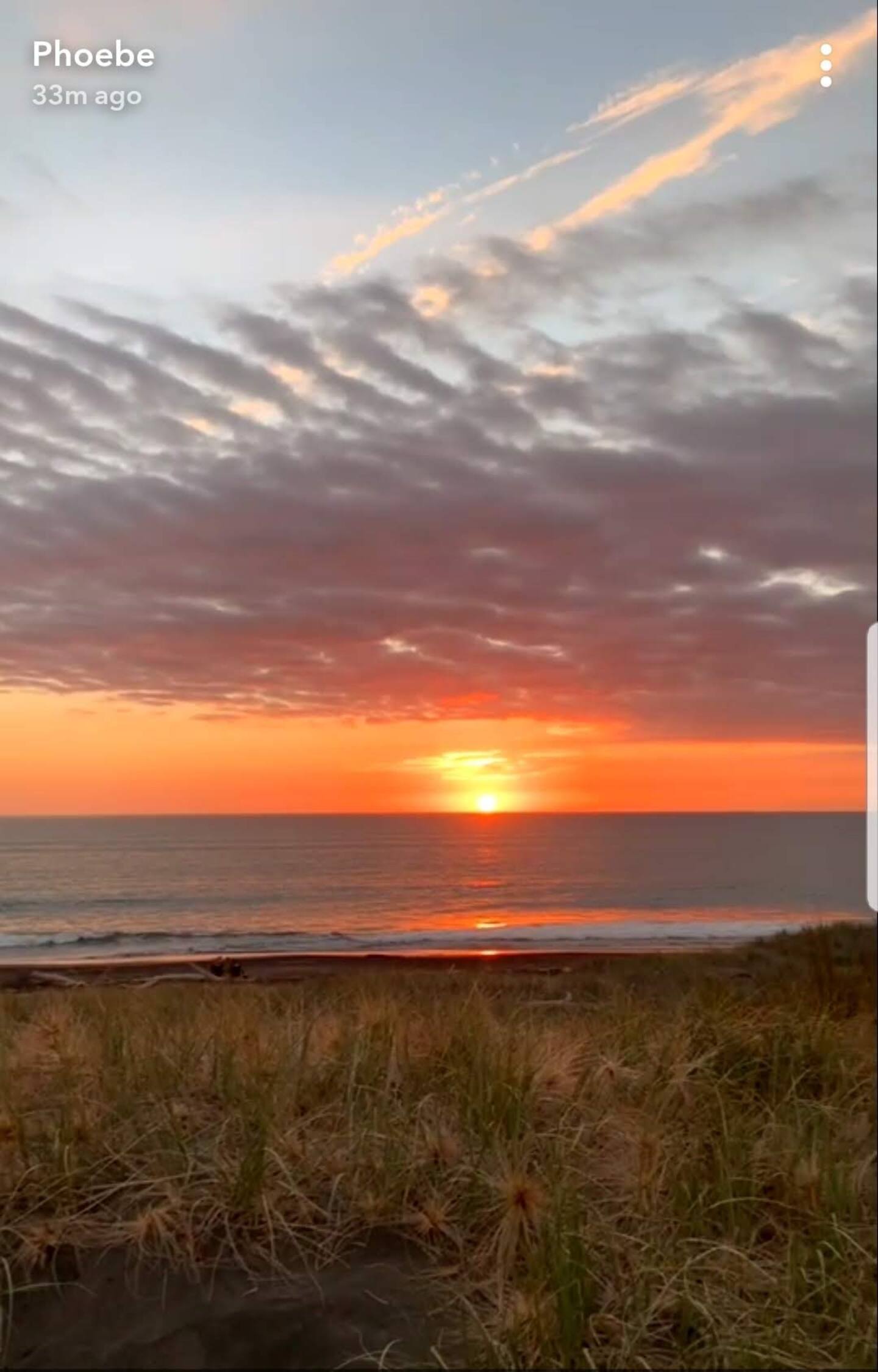 Soak Up The Sunset Beach House 3