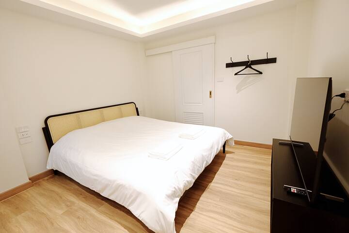 5#Boutique 3BR Family Suite in Center of Pratunam gallery image 4