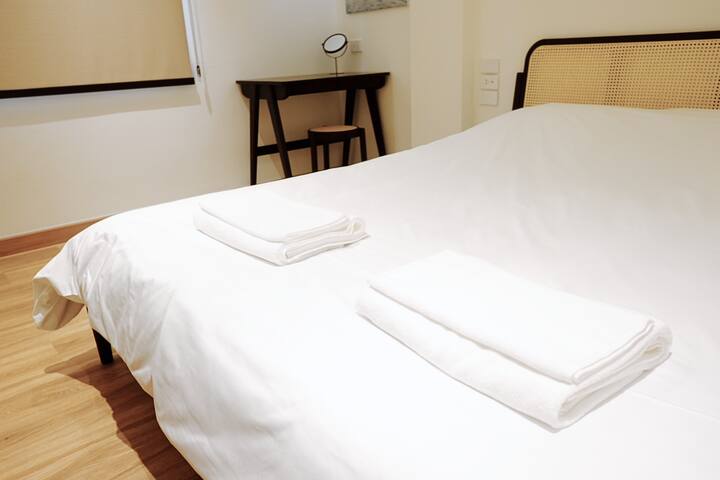 5#Boutique 3BR Family Suite in Center of Pratunam gallery image 5