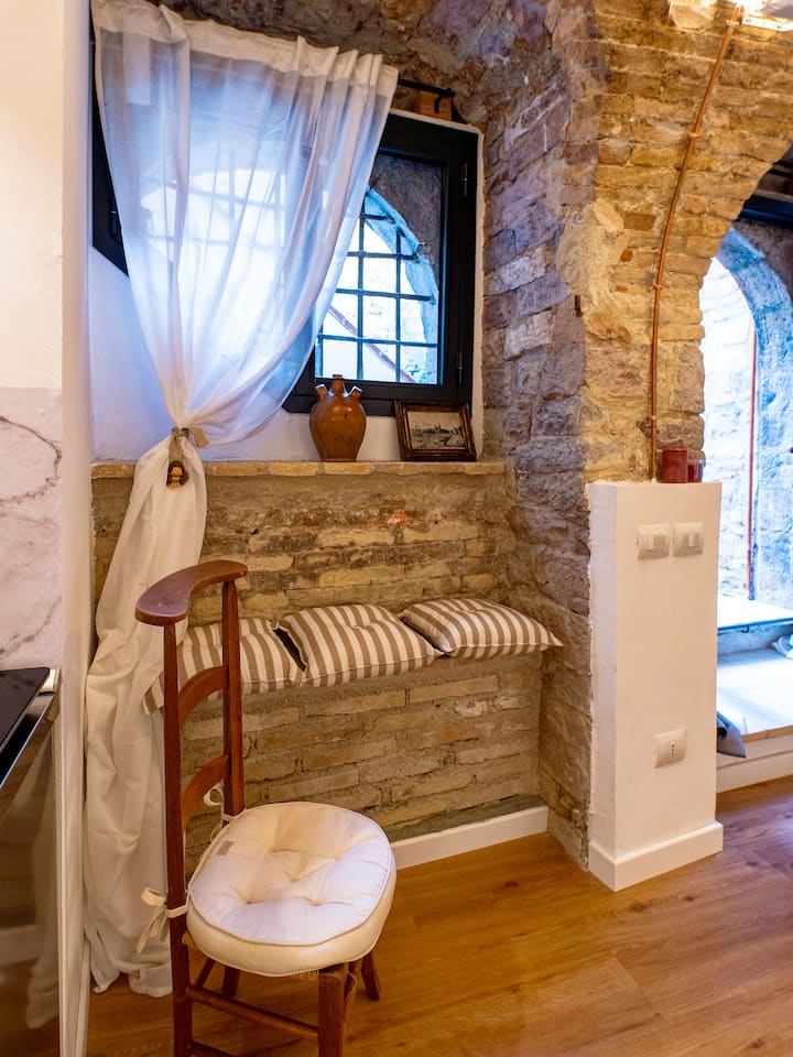 على وجه التحديد