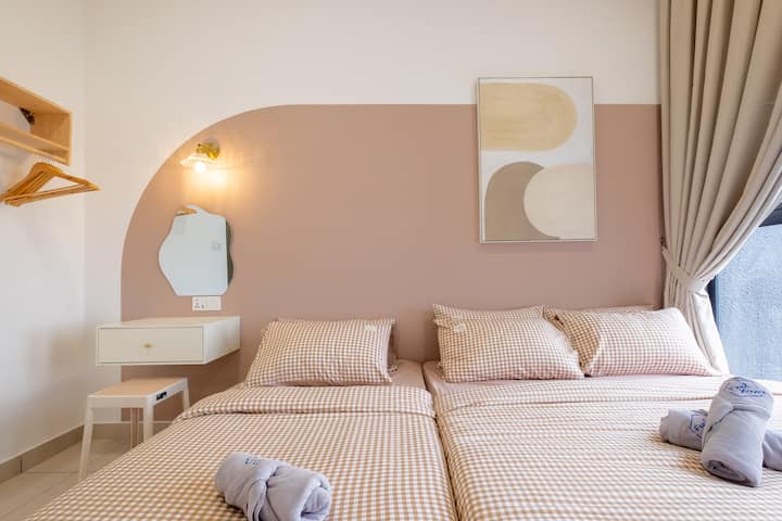 Habitación 2
