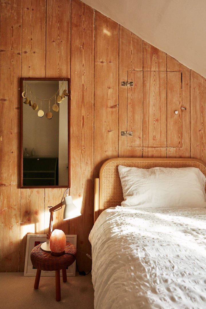 Quarto 2