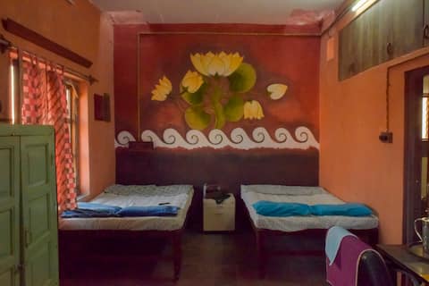 Aabholi - 2
